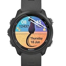 ANTIGORES GARMIN FENIX 3 FENIX 5 FENIX 5+ FORERUNNER 35 FORERUNNER 6 45 FORERUNNER 735XT FORERUNNER 