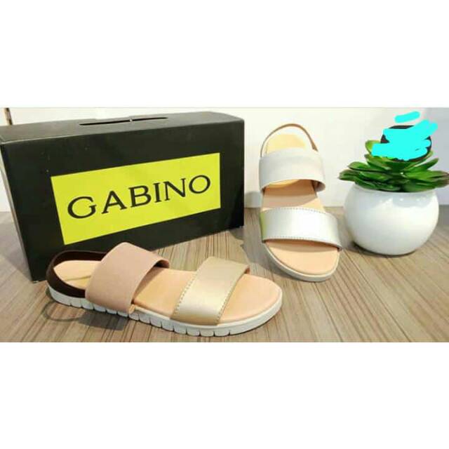 gabino shoes