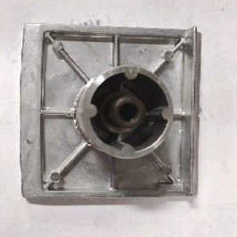 tatakan planer depan M-2911 MODERN