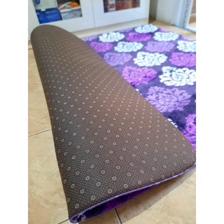 FONIX Karpet Malaysia 180x220 Motif Minimalis F103-6