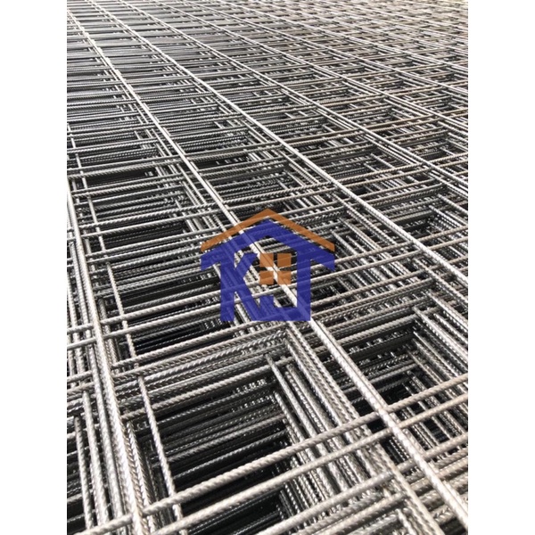 BESI WIREMESH