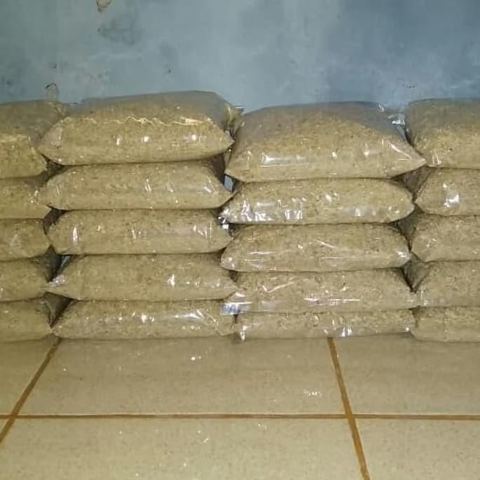 

TIWUL / OYEK NASI PENGGANTI BERAS Original 1kg