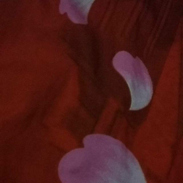 1set 5d Diy Diamond Painting Tool Embroidery Sewing Cross Stitch Tool Set With Storage Box