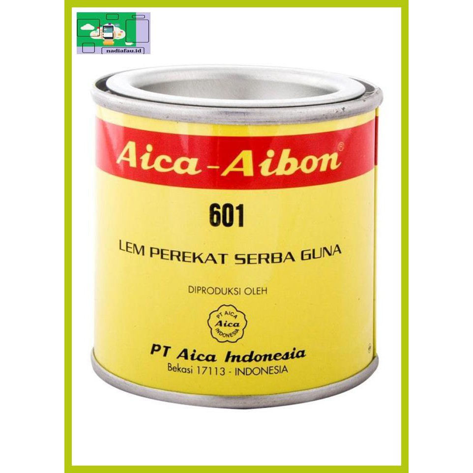 

R4E5Et- Lem Aica Aibon Lem Kuning Perekat Serbaguna Lem Serbaguna Fyhf7T-