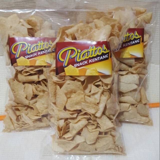 Piatos