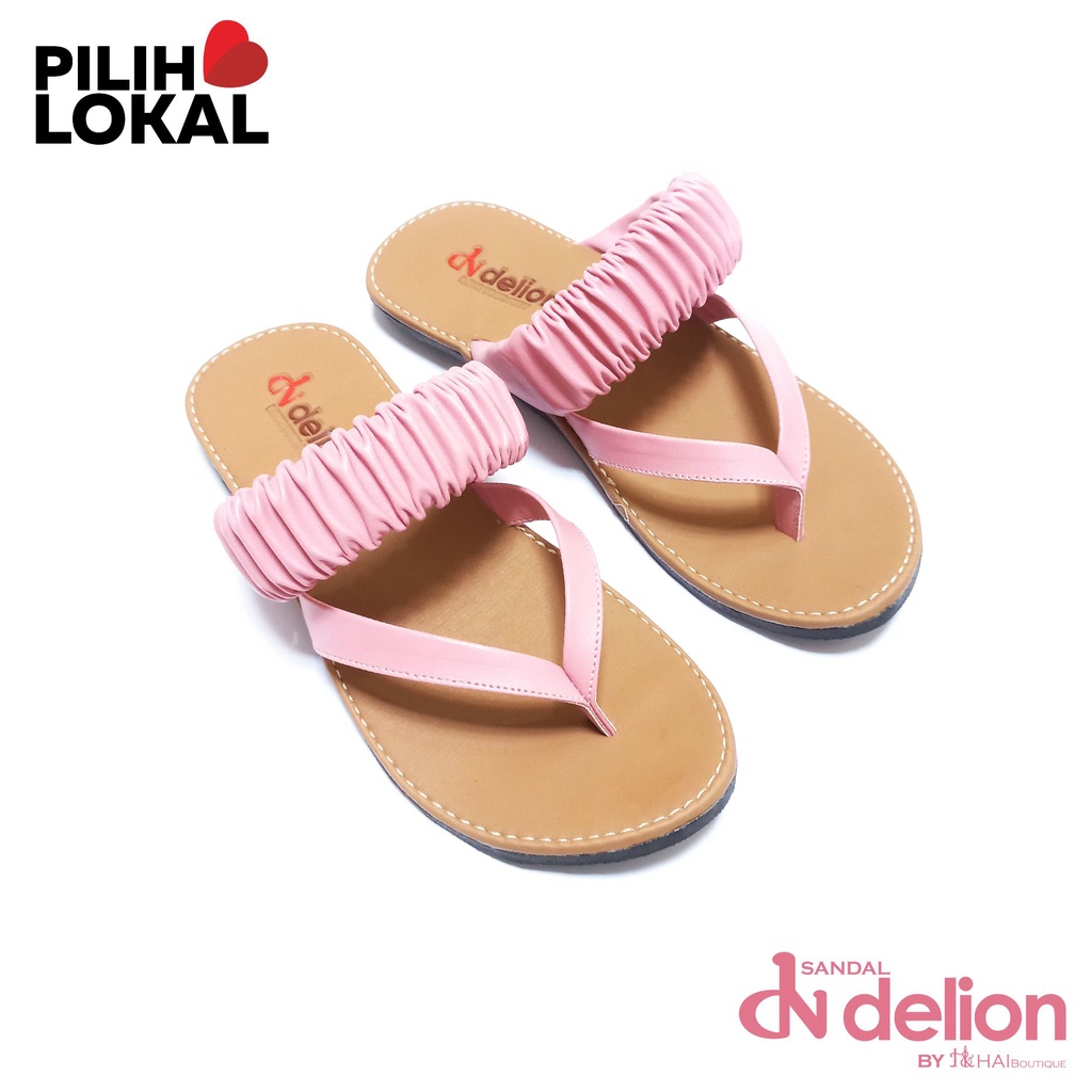 Sendal Kerut Wanita - Sandal Kerut Wanita - Sendal Jepit Cewek - Sendal Jepit Wanita - Sandal Jepit Wanita - Sandal Japit Wanita - Sendal Capit Wanita - Sandal Karet Wanita - Sendal Karet wanita - Sendal Teplek Wanita - Sandal Teplek Wanita - Sandal Flat