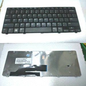 Keyboard DELL M101z, M102, M103Z 1120, 1121, 1122,