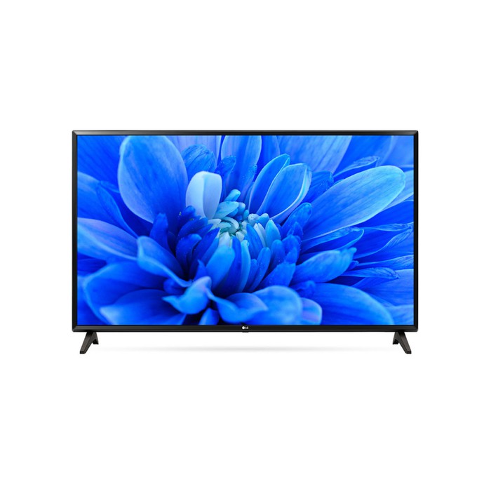 LED TV FULL HD LG 43LM550 43inch