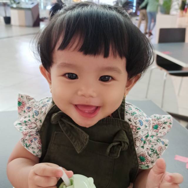 bintang_ratna_palupi