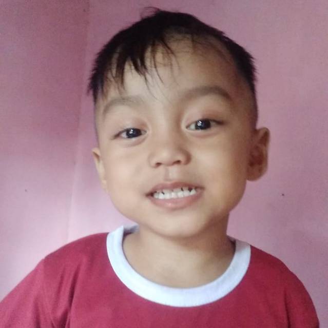 rihaanmaulana18