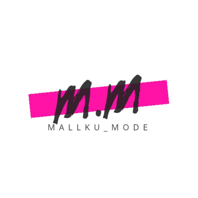mallku_mode