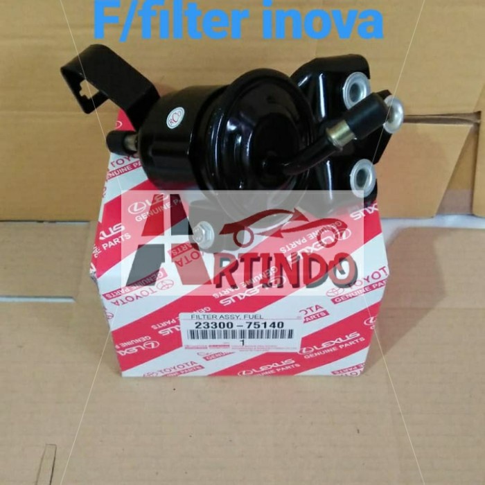 filter bensin kijang innova inova fuel filter inova