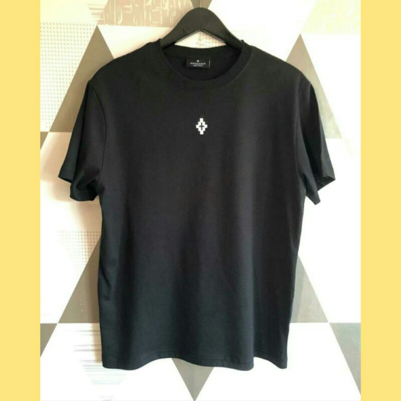 BAJU BRANDED PRIA DAN WANITA LIKE ORIGINAL (10)