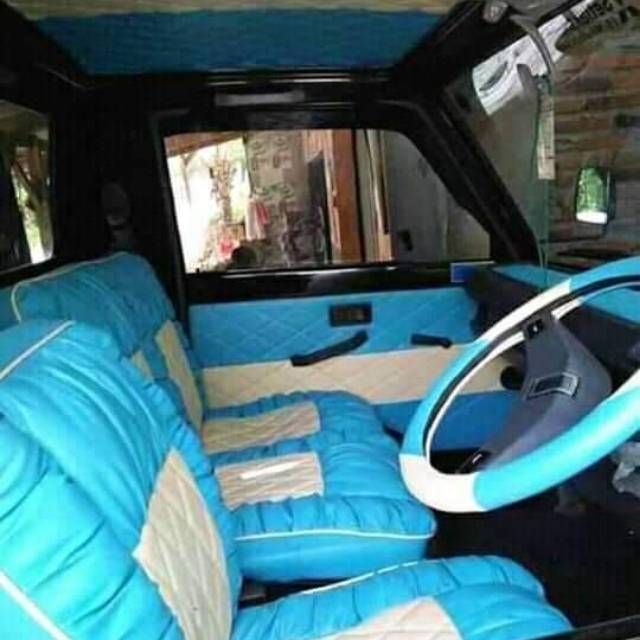 L300 model sofa