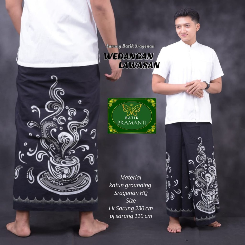 SARUNG BATIK SOLO WEDANGAN LAWASAN BATIK BRAMANTI KAPAL KANDAS PEKSI SELING LAKESWARA PROBOSETO PEKSI WIBOWO PARIKESIT NOGO SOSRO ADIGUNA NATANEGARA HANUNG RAJASWA MANGKUBUMI TIRTO UTOMO DAFINAH PUSPO GAGAH NISWARA SOGAN TANAKA BATIK SOLO AMANAH