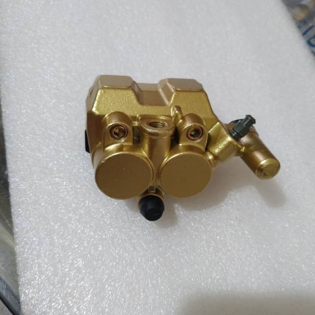 CALIPER REM PALA BABI MINERVA R150