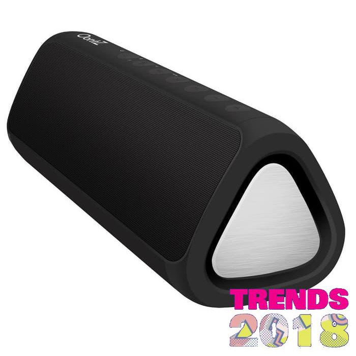 OontZ Angle 3XL Cambridge SoundWorks  Wireless Bluetooth Speaker