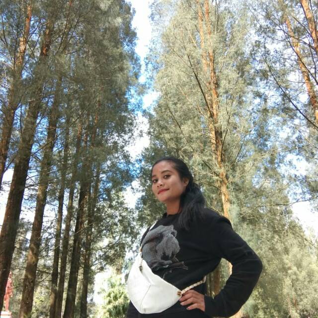 nurintansinulingga