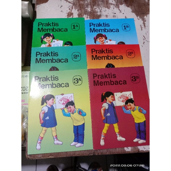 praktis membaca 1a,1b_2a,2b_3a,3b