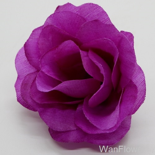 WANFLOWER Bunga Mawar Luna Kuntum X10 * ALL