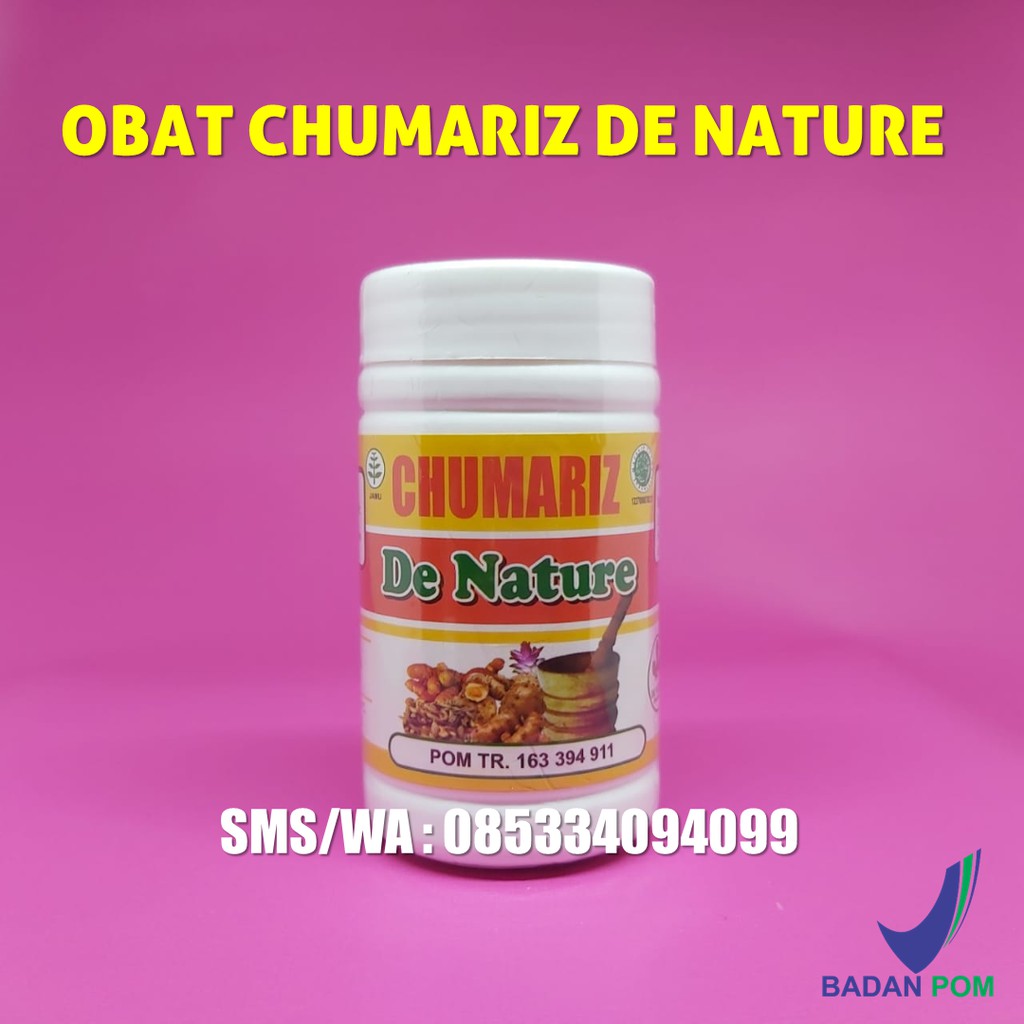 Obat gemuk anak paling ampuh de nature Indonesia