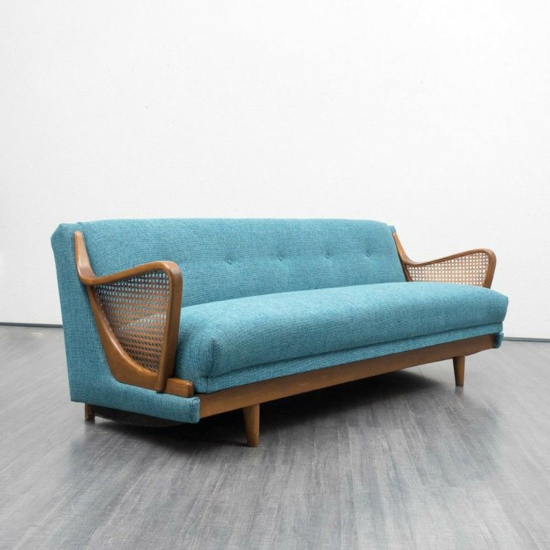 Sofa ruang tamu kursi sofa ruang tamu rotan minimalis modern
