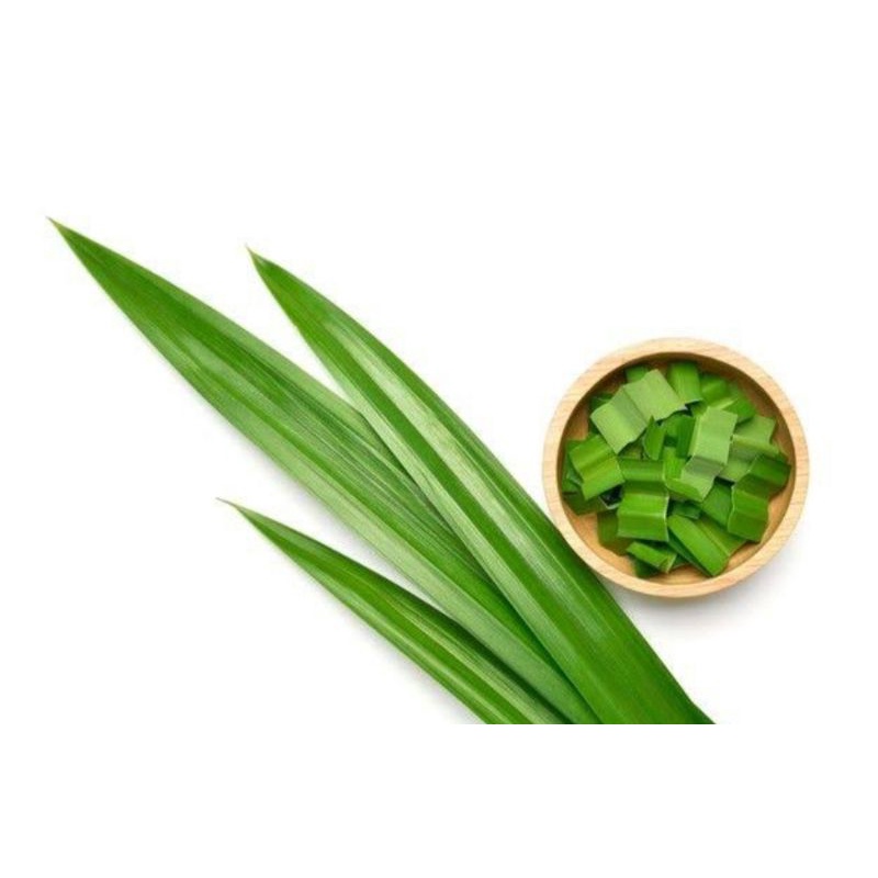 

Daun Pandan | Daun Pandan Wangi | Daun Pandan Fresh