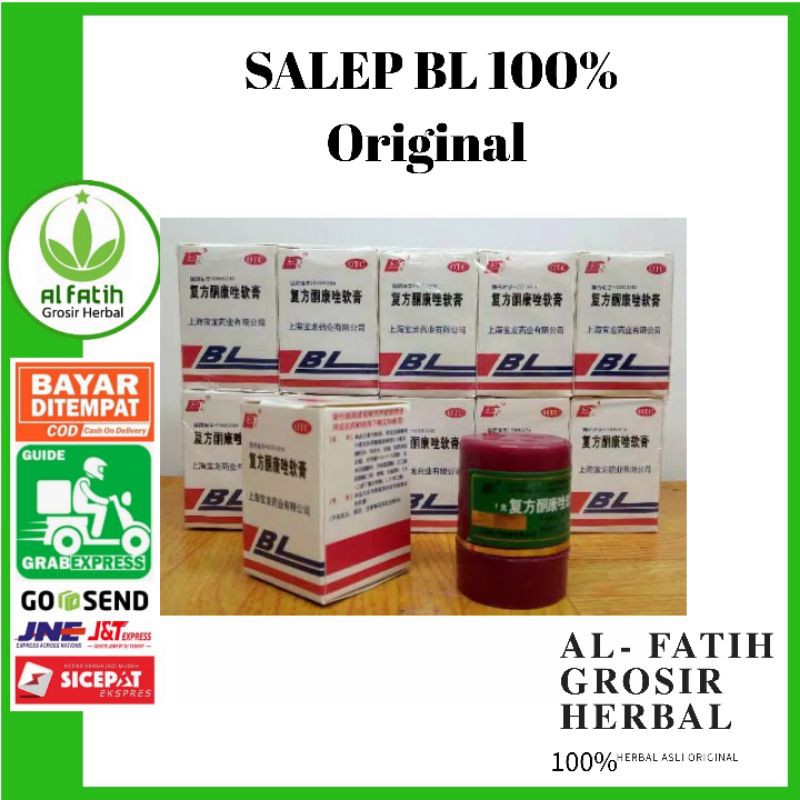 salep bl original 100% asli | salep bl | salep bl original | salep bl ori | salep bl obat jerawat