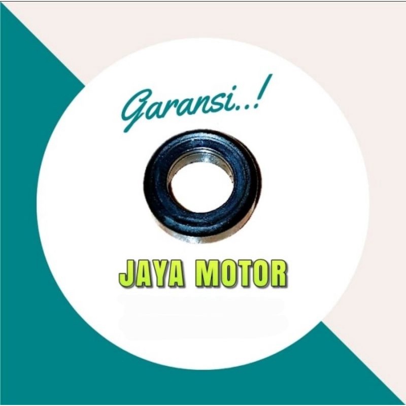 9379 Oring Seal Injector Mazda 2