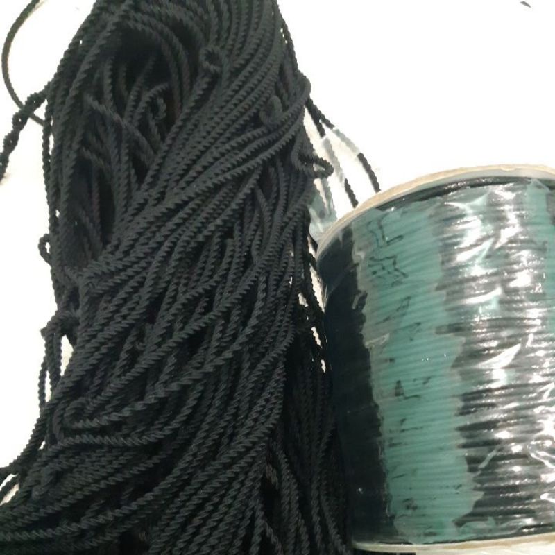 Pesanan atas nama ka Khanza Naura