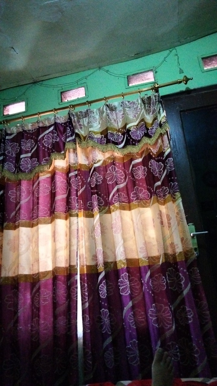 Mama Lemon Sabun Cairan Pencuci Piring Gelas Dan Wadah Plastik 780 Ml