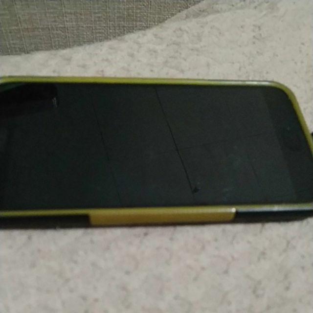 Blouse Spandek Premium Ld 130cm So Cool