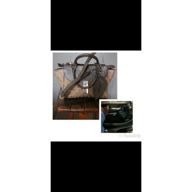 tas wanita GUESS(ORI)baca deskripsi ya dear