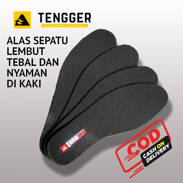 Andien Galerry Insole Sepatu Laki Laki Dan Cewek Insole Alas Sepatu Tatak Dalam Sepatu Aksesoris Sepatu Alas Dalam Sepatu Alas Kaki Sepatu Murah Alas Bawah Sepatu Alas Alas Sepatu Diabetes Alas Sepatu Sport Alas Sepatu Bulutangkis Bisa COD Bayar Di Tempat