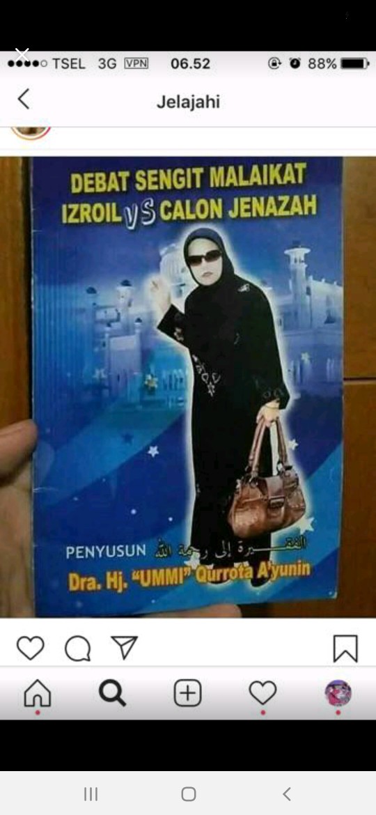 Kintakun Isthana - Sprei Kintakun Dluxe 160x200 - Hawaian / Rockstar / Unicorn / Zirafa