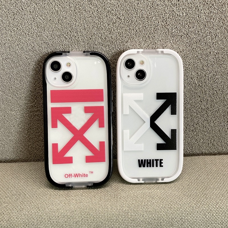 2 in 1 Case Pelindung Tahan Jatuh Untuk iPhone 11 12 13 Pro MAX X XR XS MAX 7 8 Plus