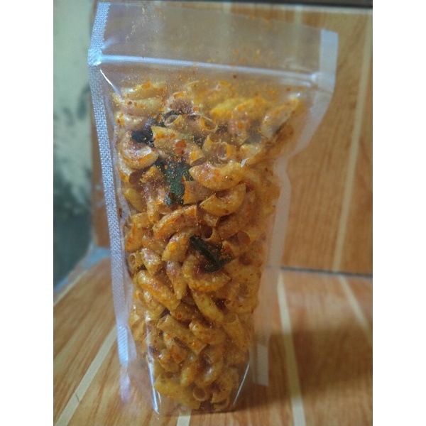 

Cemilanhotjeletotalbi