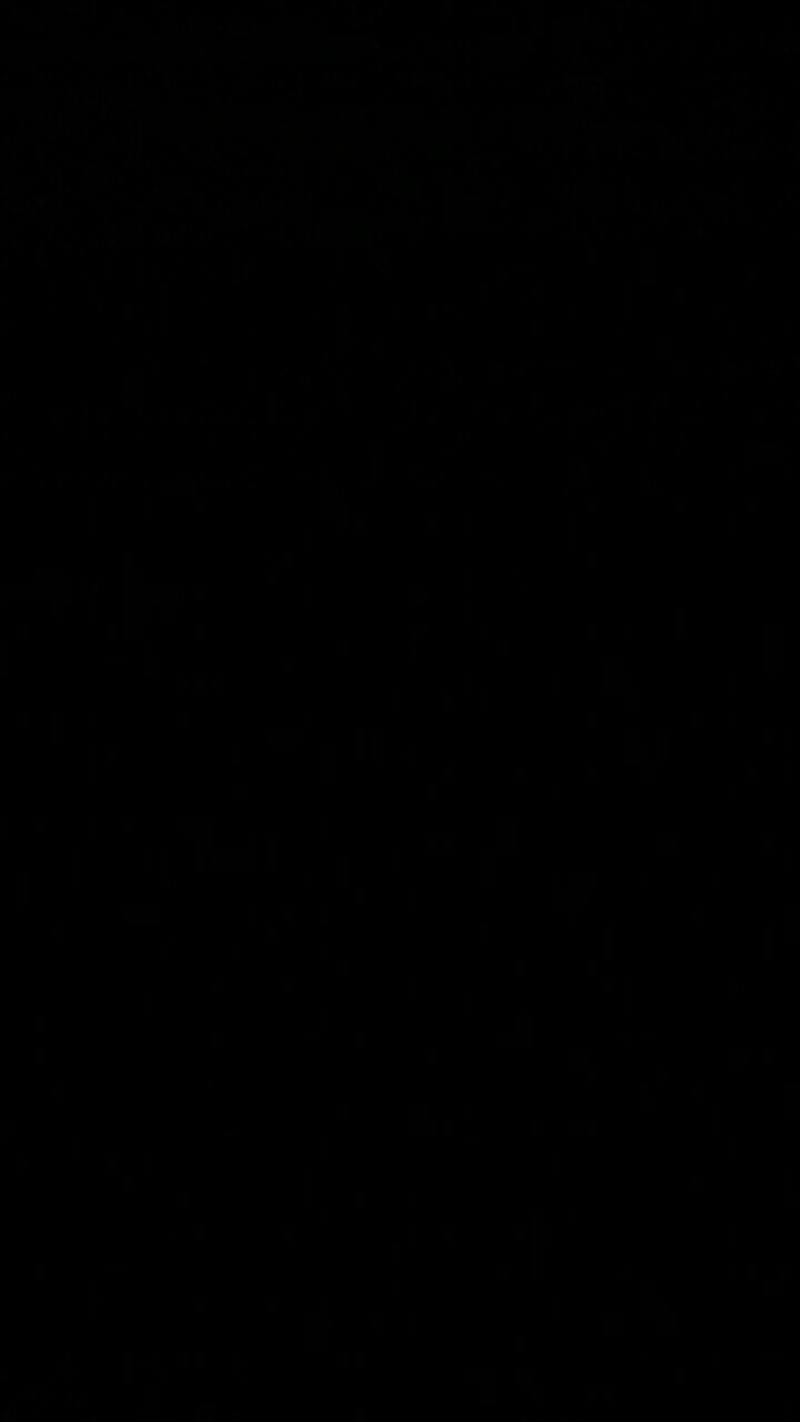 Termurah Bisa Pisah- Couple Keluarga