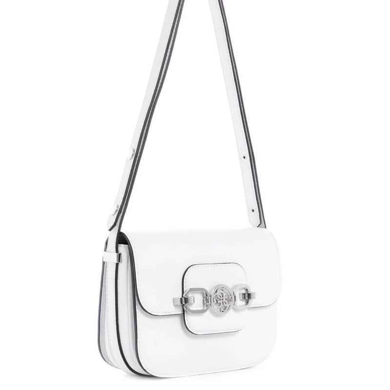 Tas Wanita GS Hansely Mini Convertible Crossbody