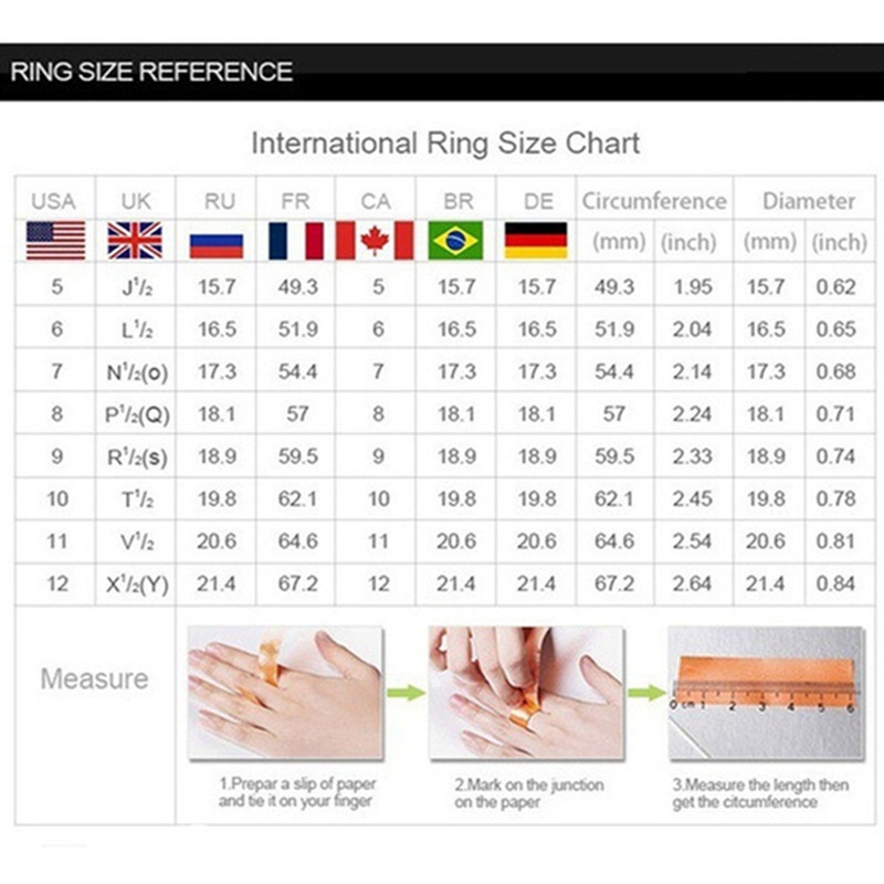 Fancyqube 925 Sterling Silver Stackable Dog Cat Footprints Finger Rings For Women Wedding Ring Jewelry Valentine's Day