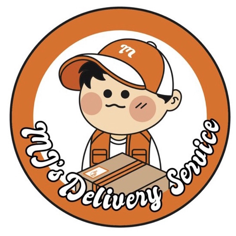 

❌BOOKED EMJEI 777❌