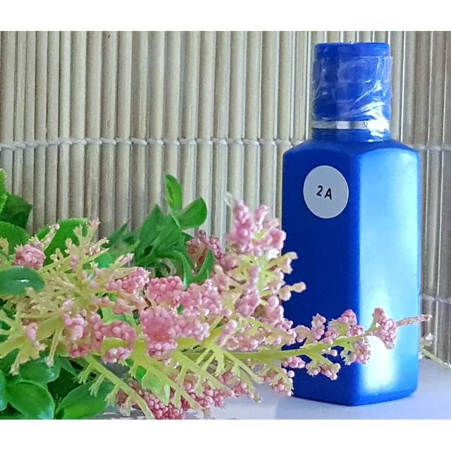 Lotion IIA Beauty Rossa/Toner Normal Beauty Rossa