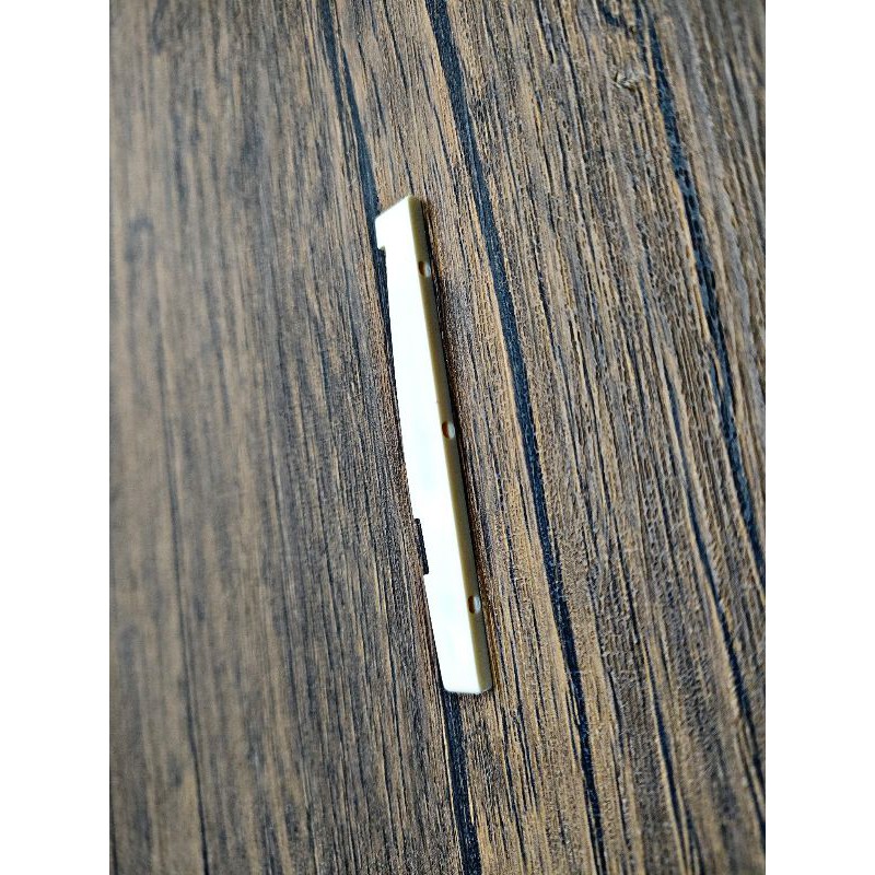 Saddle Gitar Akustik