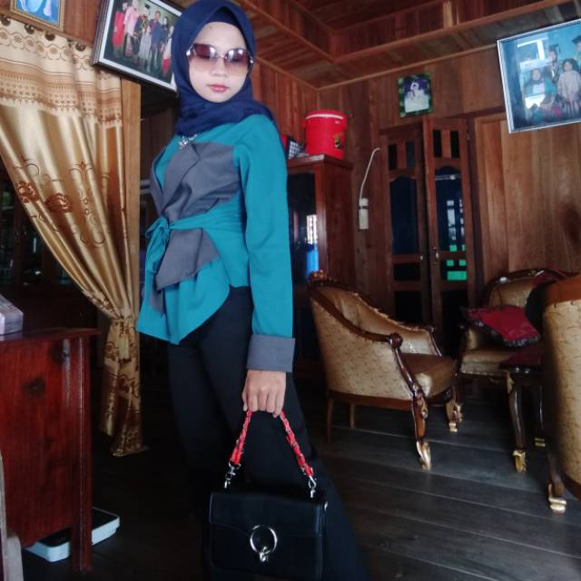 ulpa_riski_amanda123