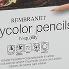 

LYRA REMBRANDT POLYCOLOR METAL BOX 36 COLS