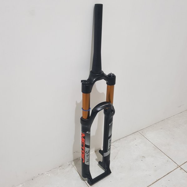 Fork 29 Syte Metric One 20 ST-251-9 Travel 120 Air Taper Lock