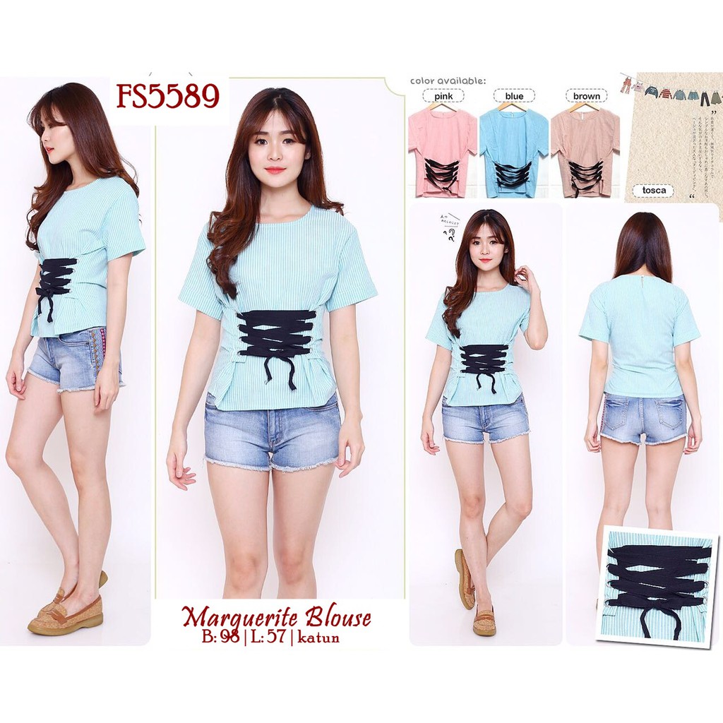 

FS5589
