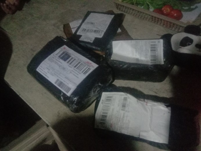 S.m.l.xl.xxl Kemeja Batik Anak|hem Batik Anak