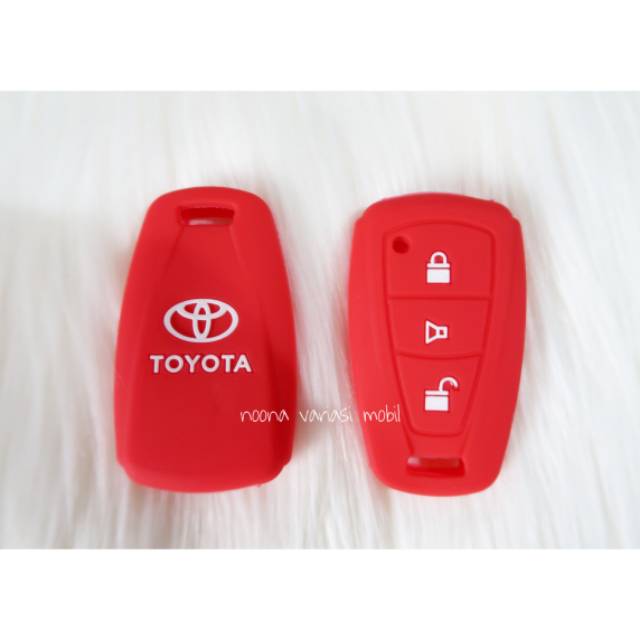 cover kunci kondom kunci mobil silicon kunci mobil agya