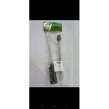 Pipa Air mancur kolam aquarium